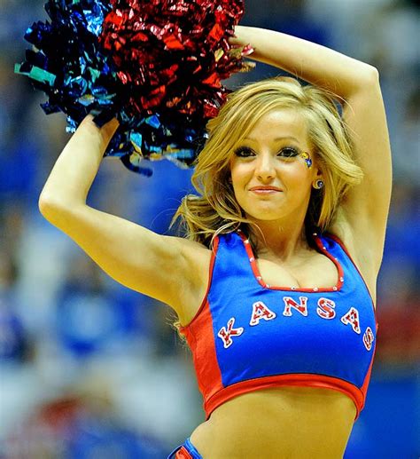 cheerleader porn|Cheerleader Porn Videos .